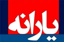 ۶۰هزار خانوار از دریافت «یارانه» حذف شدند | ۶۰ هزار خانوار جدید اضافه شدند
