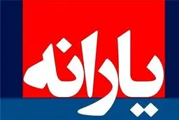 ۶۰هزار خانوار از دریافت «یارانه» حذف شدند | ۶۰ هزار خانوار جدید اضافه شدند
