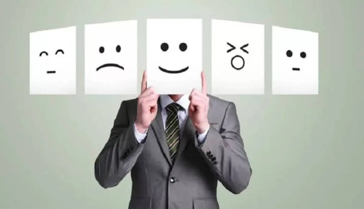 شخصیت شناسی با 4 تصویر ساده؛ کدام را انتخاب می کنید؟