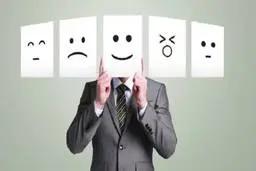 شخصیت شناسی با 4 تصویر ساده؛ کدام را انتخاب می کنید؟