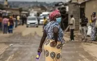 نظر کارشناسان فرانسوی برای مقابله با کرونا: واکسن سل را روی آفریقایی‌های امتحان کنید