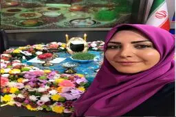 طعنه المیرا شریفی مقدم روی آنتن زنده | تیکه شریفی مقدم به سازمان پدافند غیر عامل +ویدئو