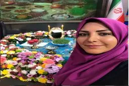 طعنه المیرا شریفی مقدم روی آنتن زنده | تیکه شریفی مقدم به سازمان پدافند غیر عامل +ویدئو