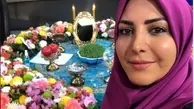 طعنه المیرا شریفی مقدم روی آنتن زنده | تیکه شریفی مقدم به سازمان پدافند غیر عامل +ویدئو