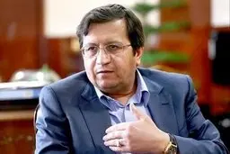 
رئیس کل بانک مرکزی  |   همکاری مجلس و بانک مرکزی برای تمدید قانون تسهیل تسویه بدهی بدهکاران بانکی
