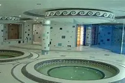 تغییر ناگهانی دمای جکوزی چه بلایی سرتان میآورد؟ | بلایی جبران‌ناپذیر که بر سر این مرد آمد +ویدئو