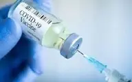 قیمت واکسن کرونا در بازار سیاه چقدر است؟ | جدول واکسن‌های وارد شده به ایران