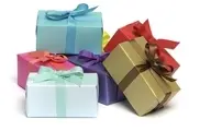 اگه تولد دوستت نزدیکه ولی نمیدونی چی کادو بدی بیا اینجا | با کمترین هزینه این هدیه رو درست کن! + ویدئو