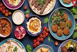 بعد از واکسن کرونا هرگز این غذاها را نخورید 