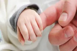 فرزندآوری و پیری جمعیت | زنگ خطر پیری جمعیت در کشور به صدا درآمده
