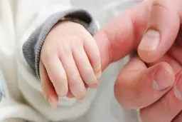 فرزندآوری و پیری جمعیت | زنگ خطر پیری جمعیت در کشور به صدا درآمده