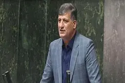 
 تشیح برنامه دولت برای جایگزینی برای ارز ۴۲۰۰ تومانی
