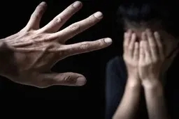 ماجرای مردی که زنش را طعمه تجاوز کرد! | تجاوز جنسی به زن متاهل