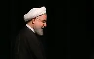ناگفته‌های روحانی از انتخابات۹۲|خط ونشان خاتمی برای عارفِ اصلاحات