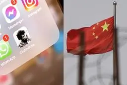 کلاب هاوس هم به جمع تحریمی‌ ها پیوست