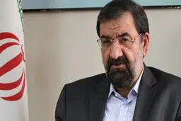 FATF تا پایان سال تعیین تکلیف می‌شود