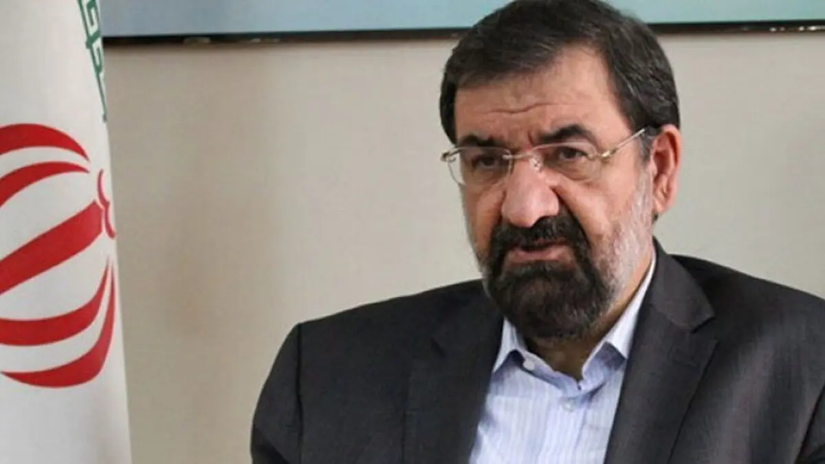 FATF تا پایان سال تعیین تکلیف می‌شود
