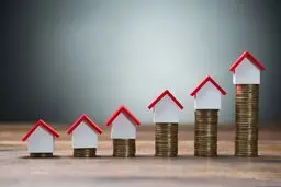 خانه در هر منطقه تهران چند؟ |جدیدترین قیمت مسکن در تهران + جدول 