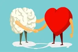 رفتار های اشتباه را از زندگی حذف کنید