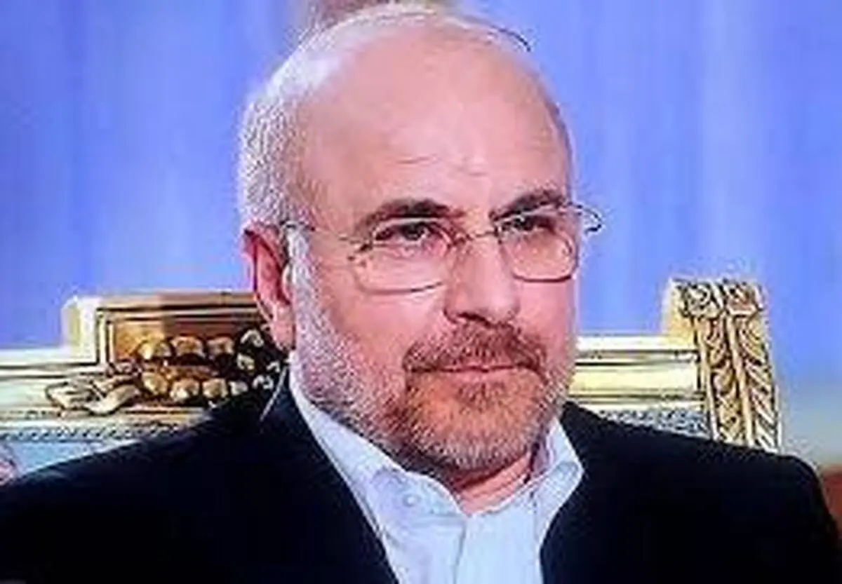 قالیباف: قانون جهش تولید مسکن به زودی ابلاغ خواهدشد