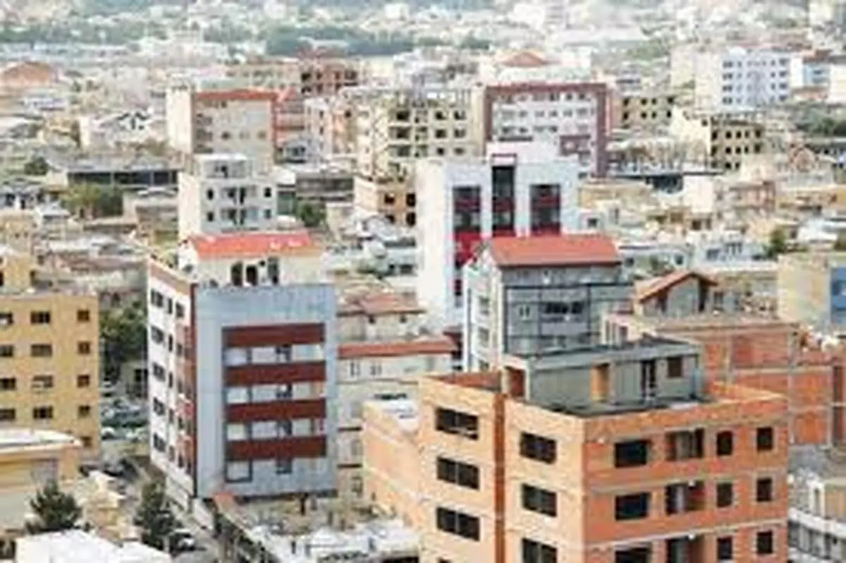 طرح جهش تولید و تامین مسکن چه تاثیری بر بازار خواهد داشت؟