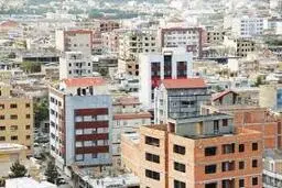  نرخ مسکن  |  رشد 100 درصدی داشت 