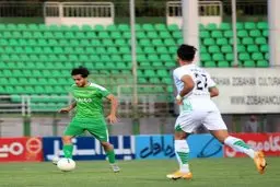 ذوب‌آهن یک - آلومینیوم یک| تساوی بی اثر