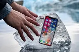 عامل اصلی خرابی باتری‌های تلفن همراه مشخص شد | یه عمر دلیلش این بود و نمی‌دونستیم؟!