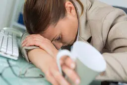  آشنایی یشتر با بیماری آدیسون 