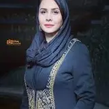 سارا  والیانی