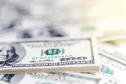 بازگشت دلا‌ر به مسیر نزولی | متغیر «انتظارات» در بازار سکه و ارز به روز شد