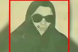  زنی که همزمان سه شوهر داشت! | ماجرای عجیب اما واقعی در ایران!