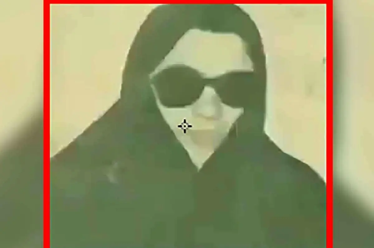  زنی که همزمان سه شوهر داشت! | ماجرای عجیب اما واقعی در ایران!