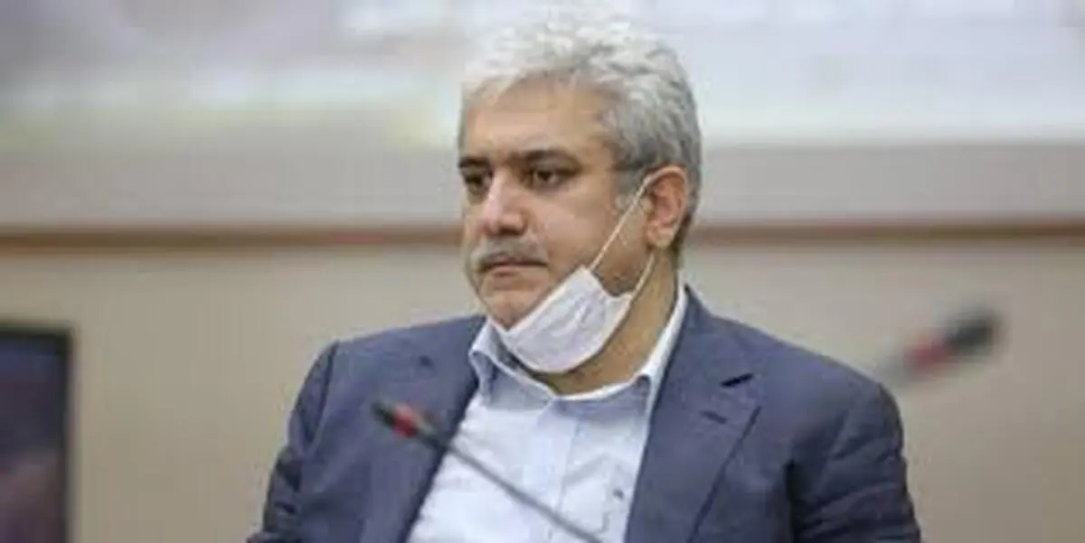 بازگشت 1800 نخبه به ایران از دیگر دانشگاه‌های جهان