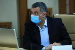 وزارت بهداشت: بررسی نحوه برگزاری انتخابات در شرایط کرونا |تصمیم‌گیری نهایی، احتمالا شنبه