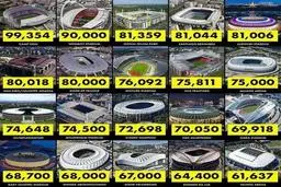 شرق آسیا چگونه تاخت‌وتاز کووید-19 را مهار کرد؟