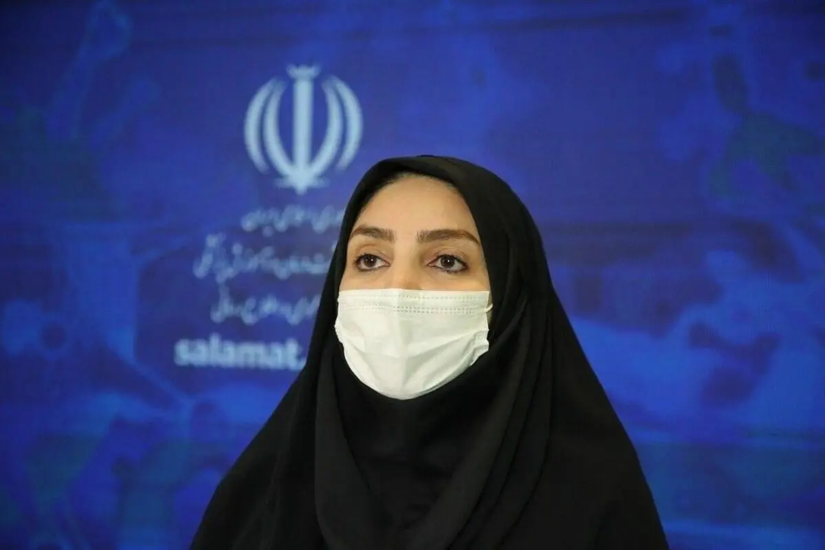 درباره بازگشایی مدارس و پروتکل‌ها تابع تصمیم‌ ستاد ملی مقابله با کرونا هستیم