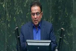  آخرین روند مذاکرات در وین  |   مقاومت طرف غربی کاملا شک‌برانگیز است