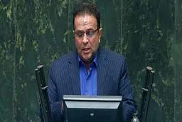  آخرین روند مذاکرات در وین  |   مقاومت طرف غربی کاملا شک‌برانگیز است
