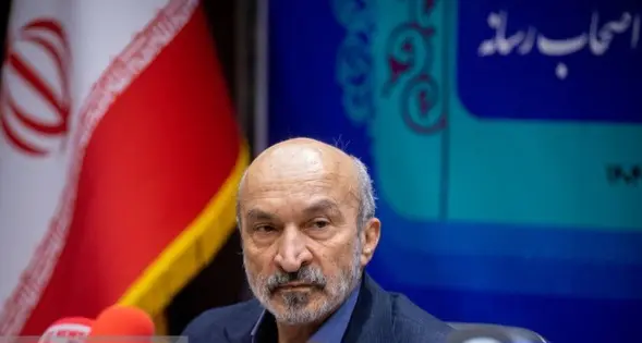 رئیس دانشگاه خبر داد:گشت ارشاد در دانشگاه تهران نخواهیم داشت