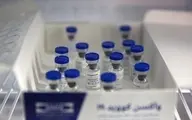 فاز ۲ و ۳ واکسن ایرانی کرونا ادغام می‌شود  |  تزریق واکسن به ۲۰ هزار داوطلب در ۱۰ شهر