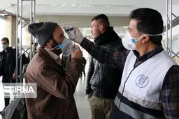 اضطراب کرونا، ویرانگر سیستم ایمنی بدن 