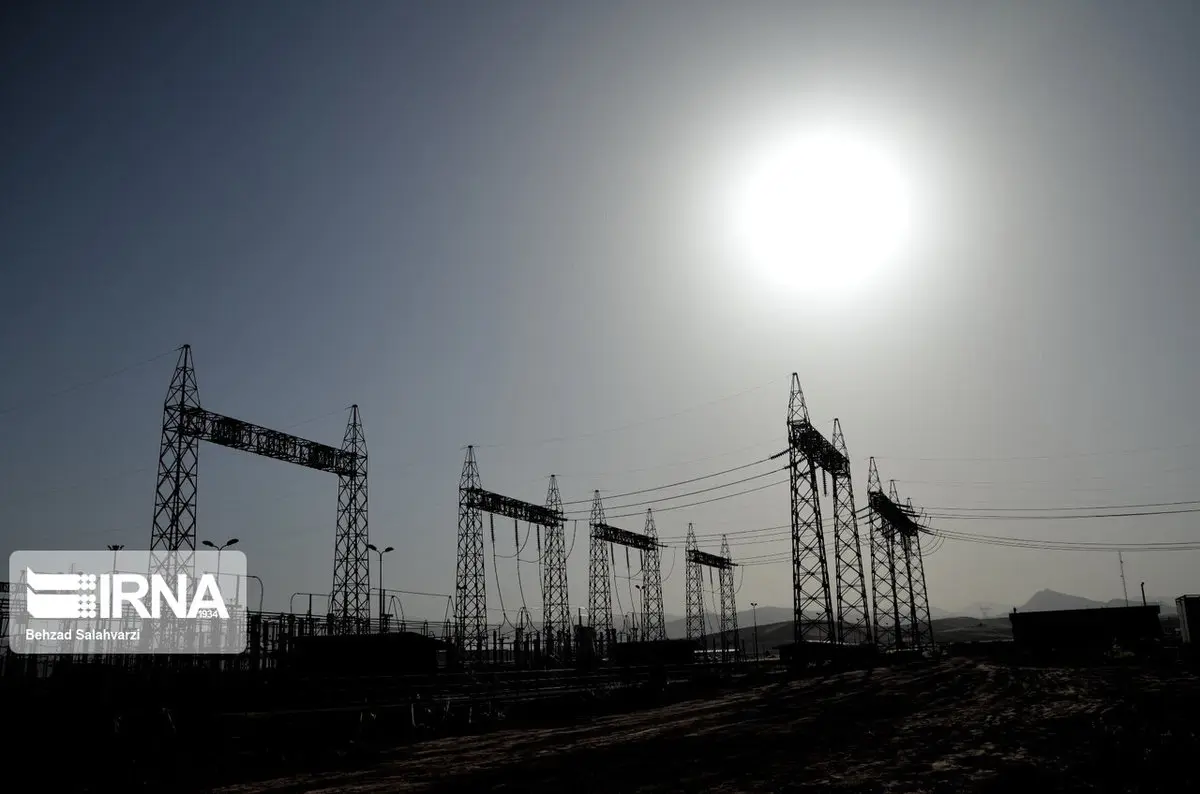 توافق تازه ایران و روسیه برای ساخت نیروگاه سیریک | مجری طرح‌های نیروگاهی بخار شرکت برق حرارتی خبر داد: