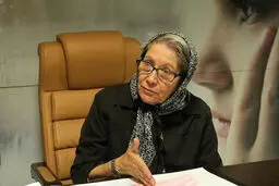 محرز: سیستم ایمنی زنان در برابر کرونا قوی‌تر از مردان نیست