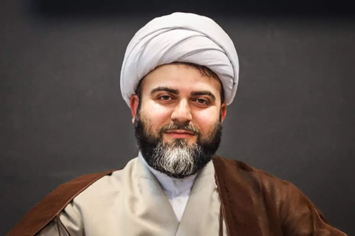 اینستاگرام | اومیداند با چه حرف هایی مخاطب خود را جذب کند.آیا شما هم میدانید ؟