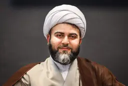 اینستاگرام | اومیداند با چه حرف هایی مخاطب خود را جذب کند.آیا شما هم میدانید ؟