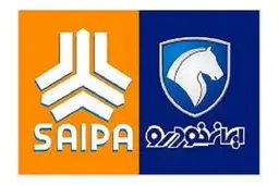 اسامی برندگان خودرو | زمان قرعه کشی سامانه یکپارچه خودرو + نتیجه قرعه کشی خودرو