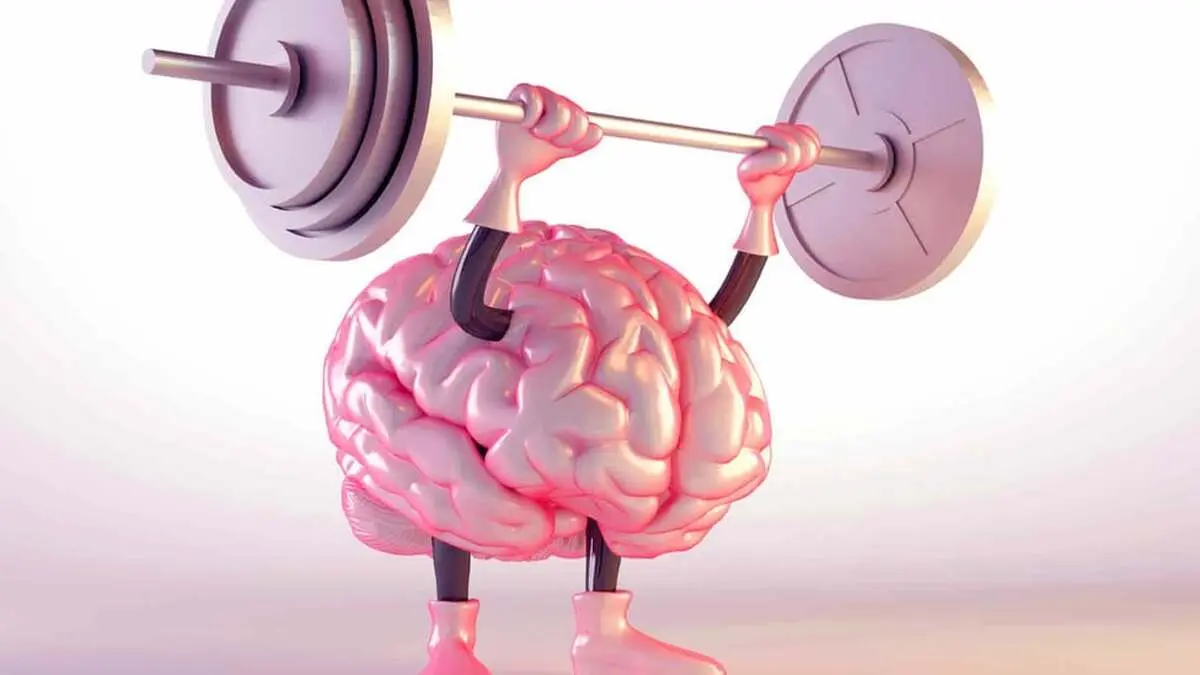 بینایی خود را با یک تصویر عجیب محک بزنید