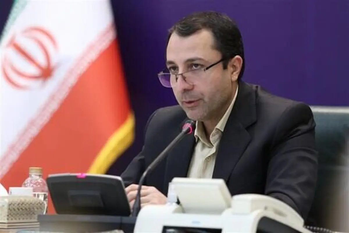 خبر مهم درباره  بازار ارز