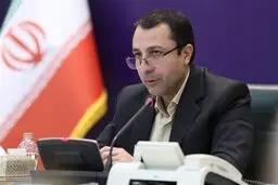 خبر مهم درباره  بازار ارز